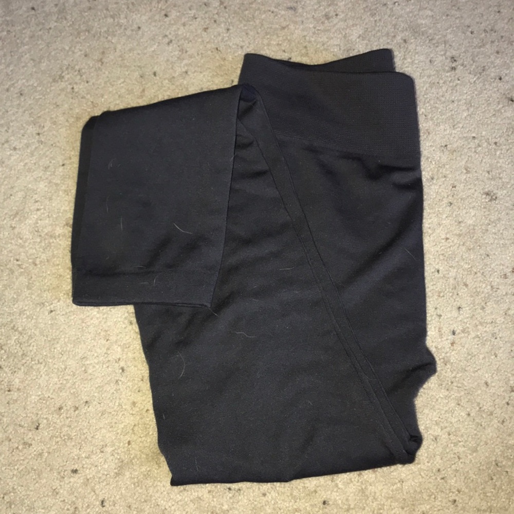 Leggings (OS)